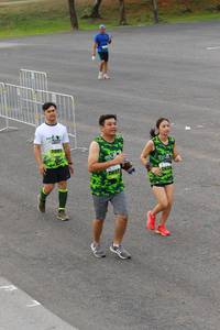 BIB: 2085, 2628
                            <button type="button" onclick="openModal(3560994)" class="btn btn-primary btn-sm float-right btn-popup" data-toggle="modal" data-target=".modal-high-quality">
                        <i class="fas fa-shopping-cart"></i> Add to Cart
                    </button>
                                            <button type="button" onclick="isThisMe(3560994, true)" class="btn btn-success btn-sm float-right btn-popup btn-isme hidden" data-toggle="tooltip" data-placement="bottom" title="นี่คือรูปของคุณใช่ไหม คลิกที่นี่เพื่อเอาเข้าอัลบั้ม">
                        <i class="fas fa-plus"></i> Add to album
                    </button>
                    <button type="button" onclick="isThisMe(3560994, false)" class="btn btn-warning btn-sm float-right btn-popup btn-isnotme hidden">
                        <i class="fas fa-ban"></i> Remove from album
                    </button>